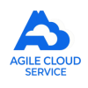 Agile Cloud Service Pte. Ltd.